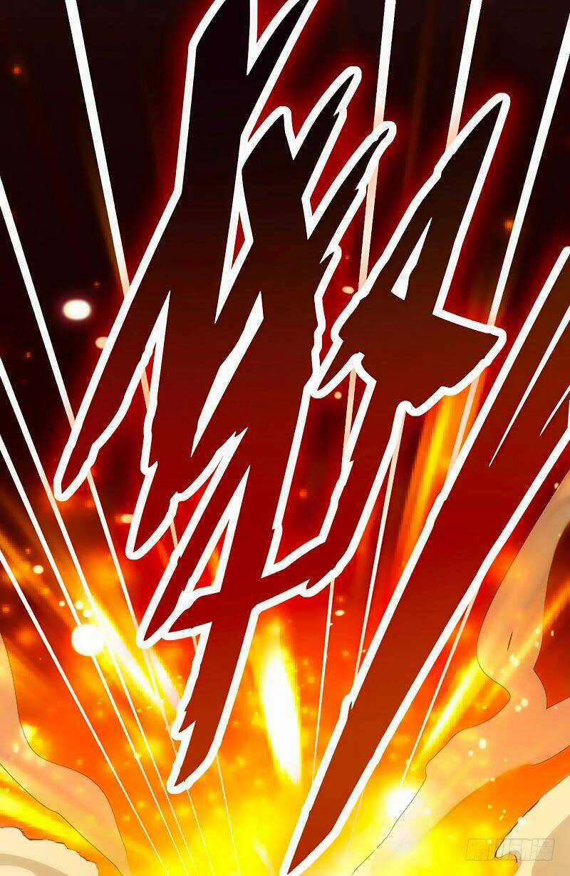 Hỗn Độn Kiếm Thần - Chapter 74 - Trang 16