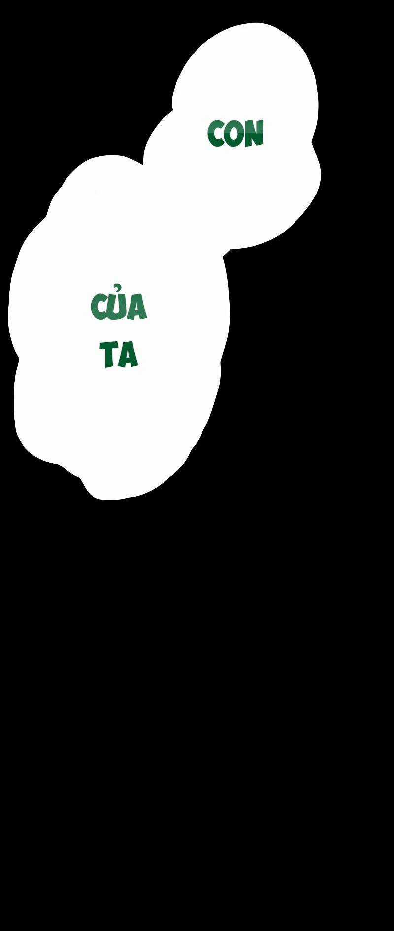 Hỗn Độn Kiếm Thần - Chapter 74 - Trang 26