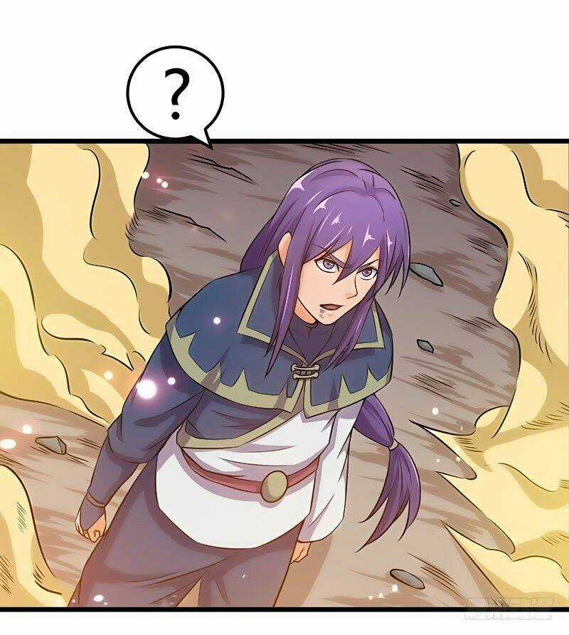 Hỗn Độn Kiếm Thần - Chapter 74 - Trang 9