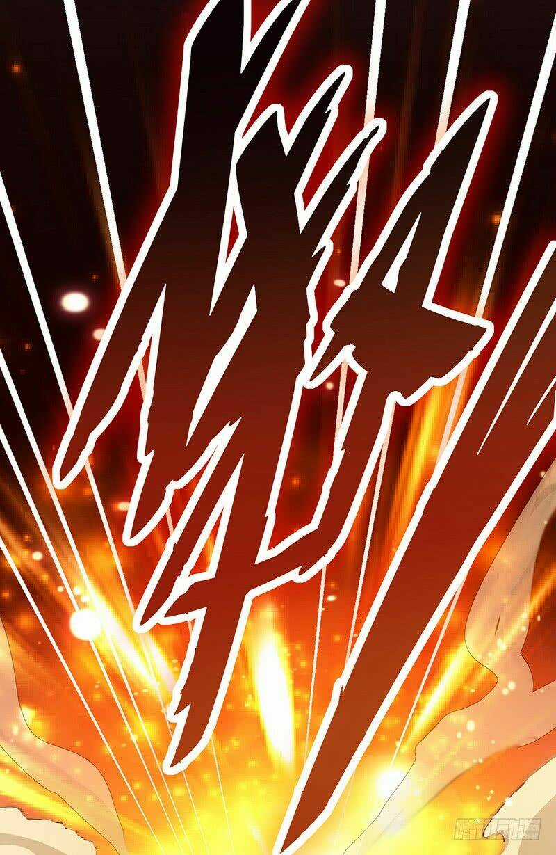 Hỗn Độn Kiếm Thần - Chapter 75 - Trang 15