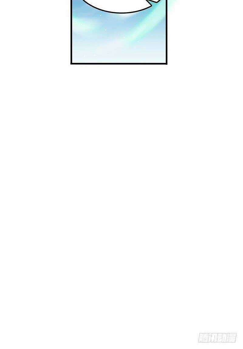 Hỗn Độn Kiếm Thần - Chapter 75 - Trang 47