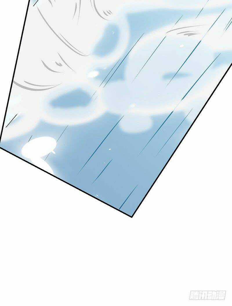 Hỗn Độn Kiếm Thần - Chapter 77 - Trang 39