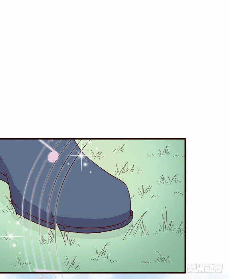 Hỗn Độn Kiếm Thần - Chapter 78 - Trang 15