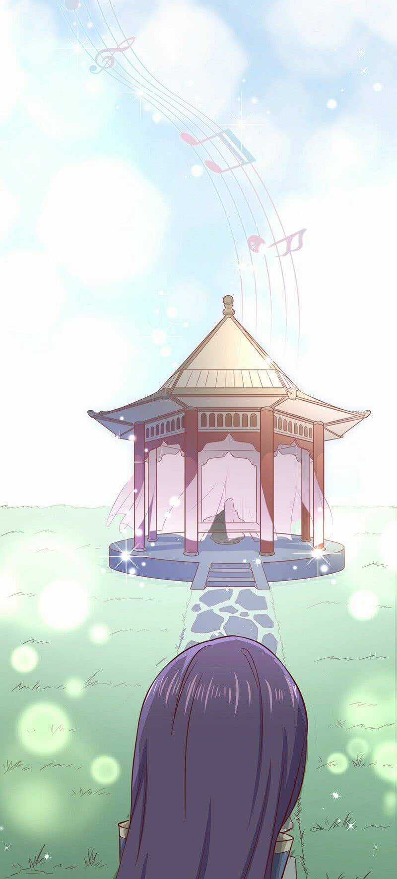 Hỗn Độn Kiếm Thần - Chapter 78 - Trang 16