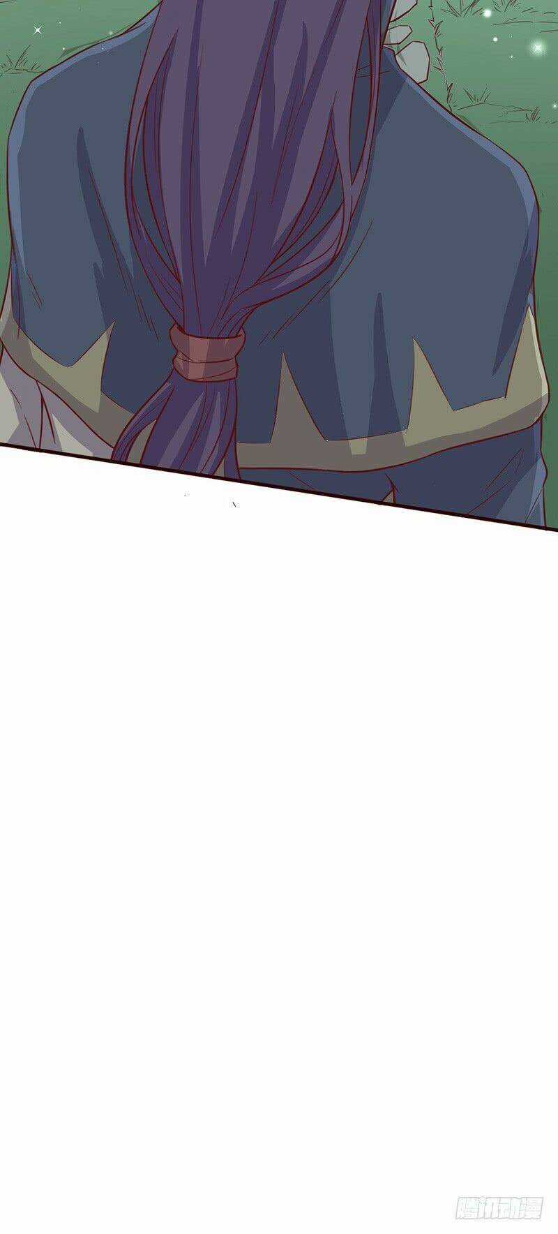 Hỗn Độn Kiếm Thần - Chapter 78 - Trang 17