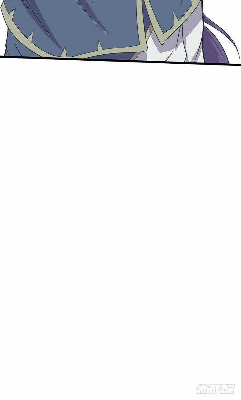 Hỗn Độn Kiếm Thần - Chapter 78 - Trang 25