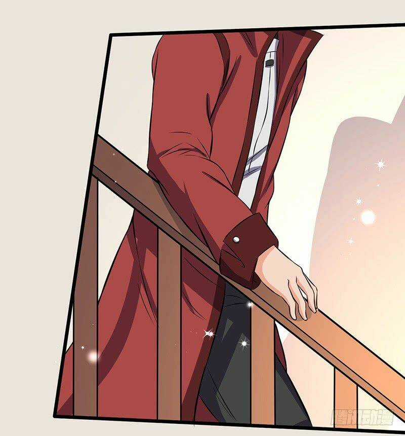 Hỗn Độn Kiếm Thần - Chapter 79 - Trang 25