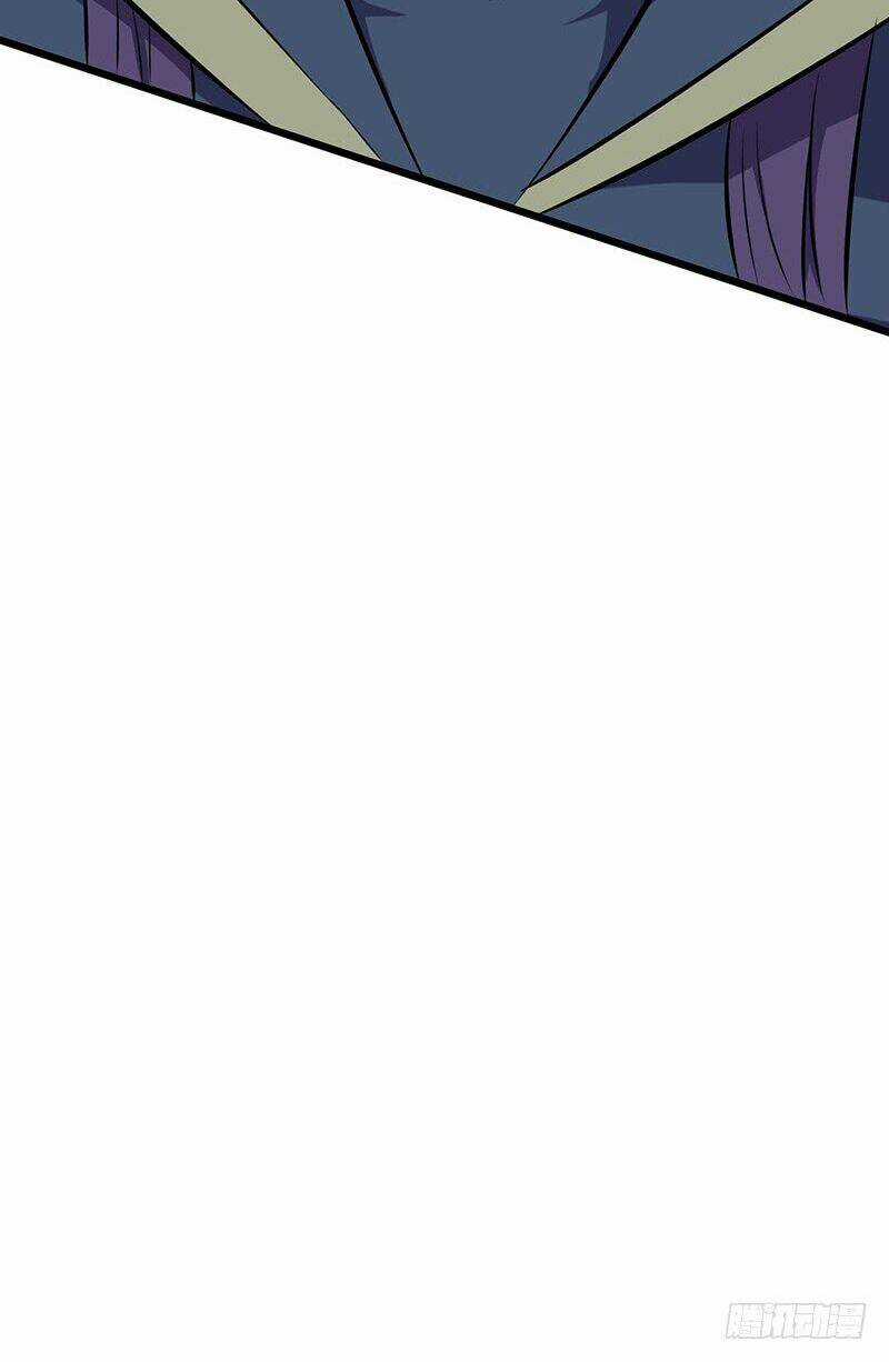 Hỗn Độn Kiếm Thần - Chapter 79 - Trang 31