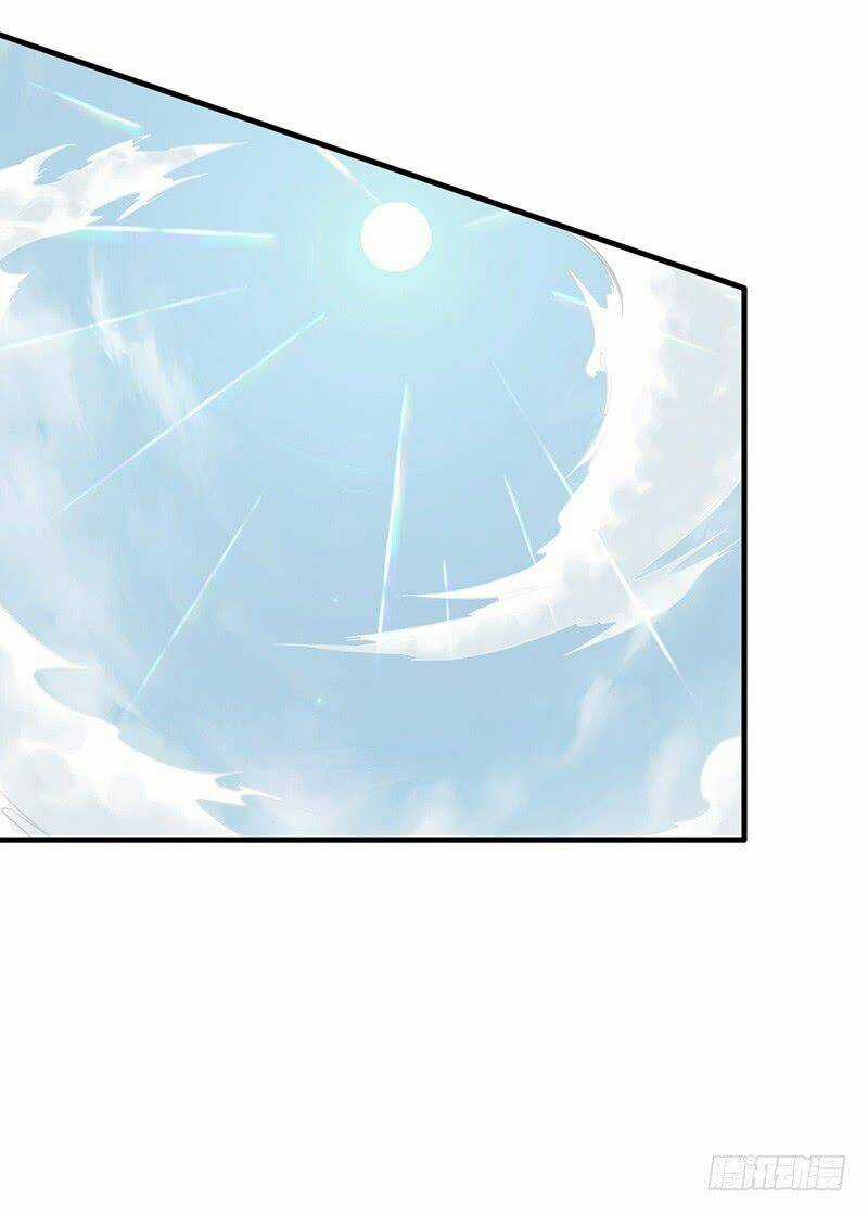 Hỗn Độn Kiếm Thần - Chapter 79 - Trang 7