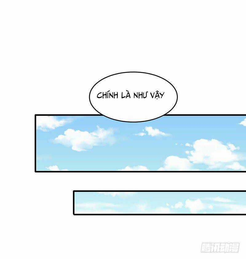 Hỗn Độn Kiếm Thần - Chapter 79 - Trang 8