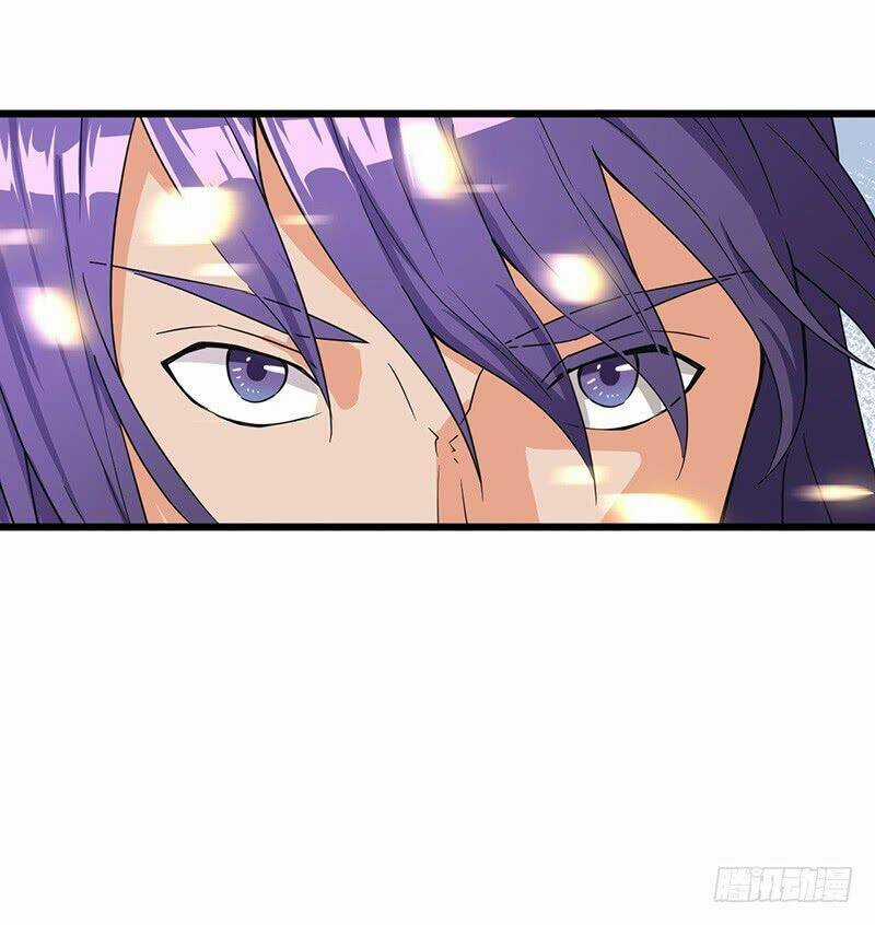 Hỗn Độn Kiếm Thần - Chapter 80 - Trang 23