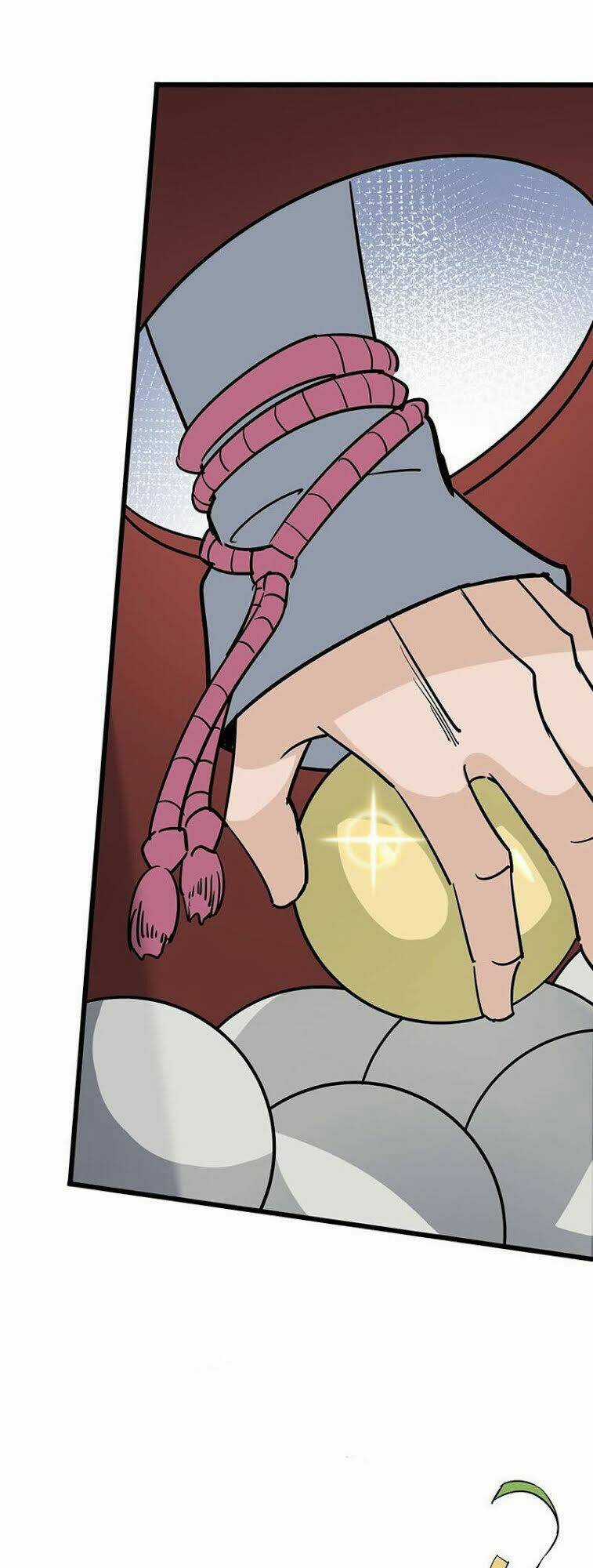 Hỗn Độn Kiếm Thần - Chapter 86 - Trang 23