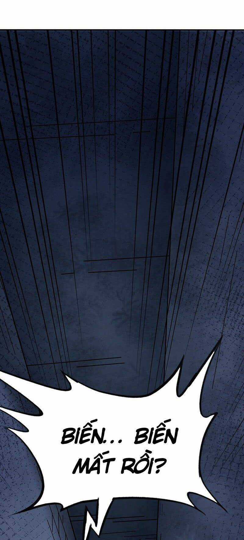 Hỗn Độn Kiếm Thần - Chapter 90 - Trang 23