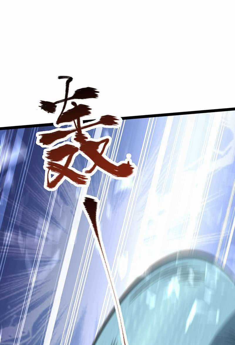 Hỗn Độn Kiếm Thần - Chapter 94 - Trang 20