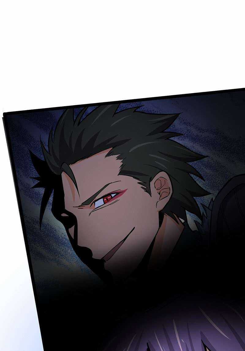 Hỗn Độn Kiếm Thần - Chapter 94 - Trang 27