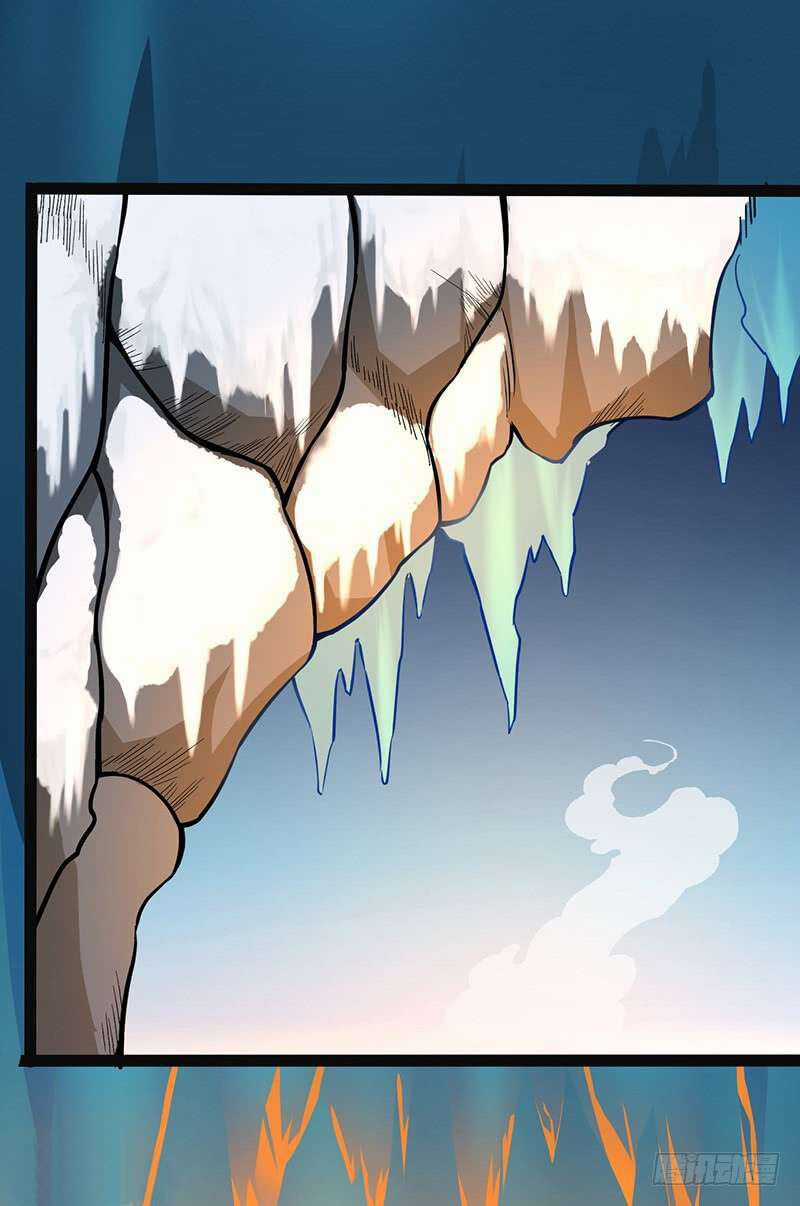 Hỗn Độn Kiếm Thần - Chapter 94 - Trang 5