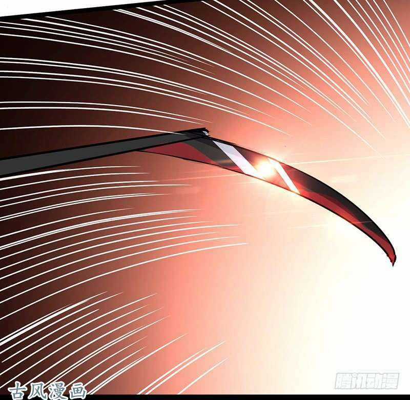 Hỗn Độn Kiếm Thần - Chapter 97 - Trang 39