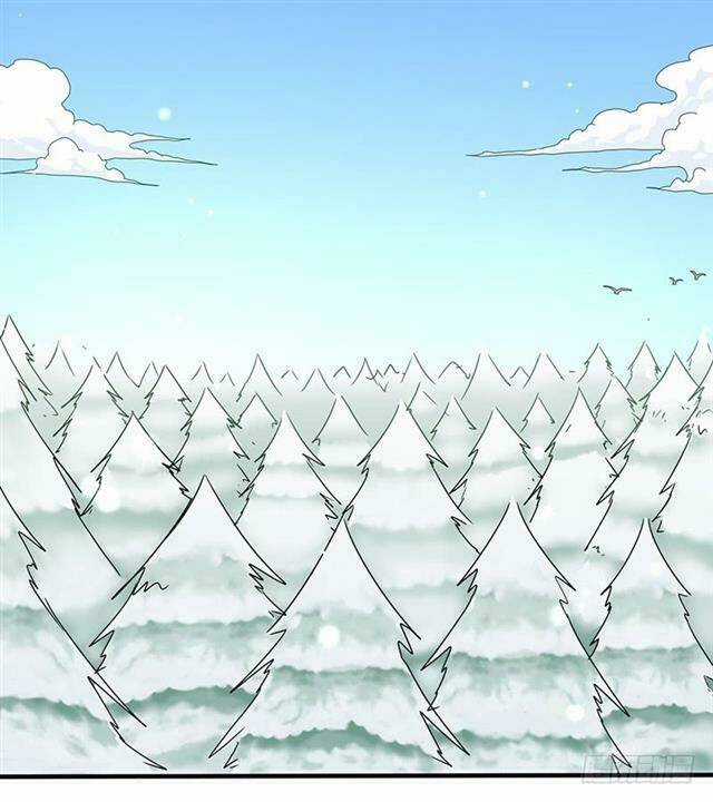 Hỗn Độn Kiếm Thần - Chapter 98 - Trang 2