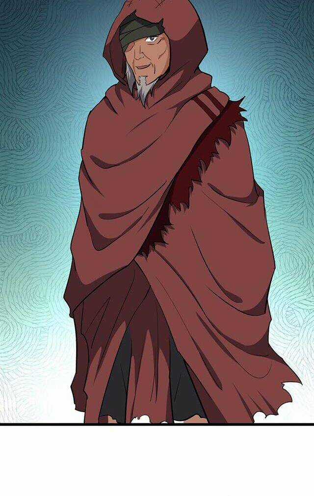 Hỗn Độn Kiếm Thần - Chapter 98 - Trang 30