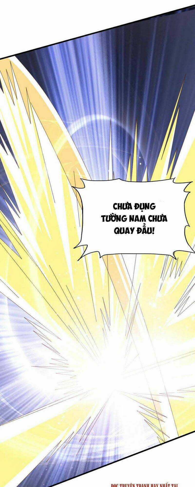 Hỗn Độn Kim Ô - Chapter 69 - Trang 16