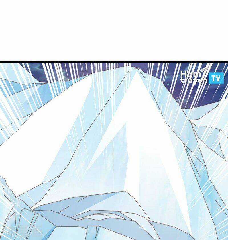 Hỗn Độn Kim Ô - Chapter 70 - Trang 13