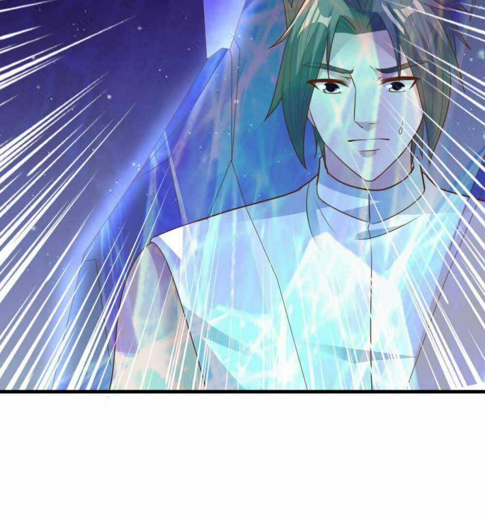 Hỗn Độn Kim Ô - Chapter 71 - Trang 13