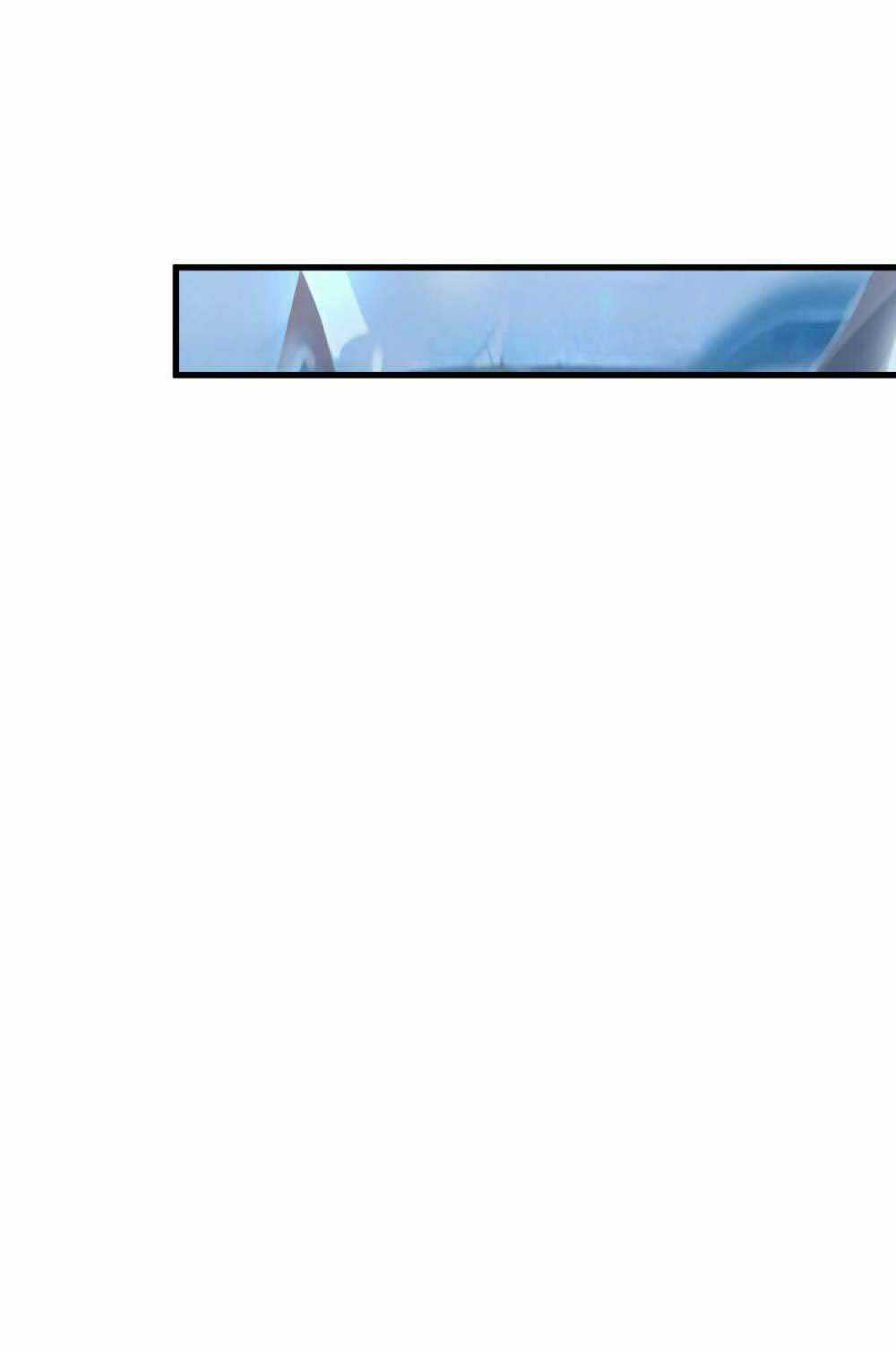 Hỗn Độn Kim Ô - Chapter 71 - Trang 25