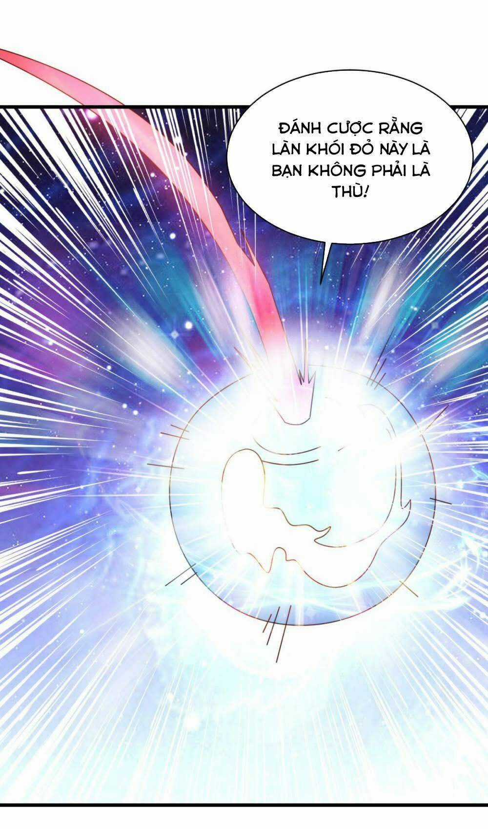 Hỗn Độn Kim Ô - Chapter 71 - Trang 32