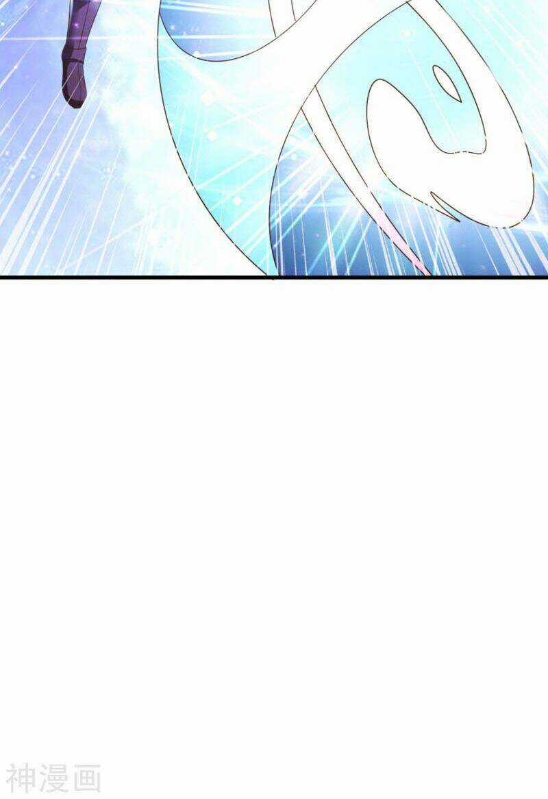 Hỗn Độn Kim Ô - Chapter 72 - Trang 11