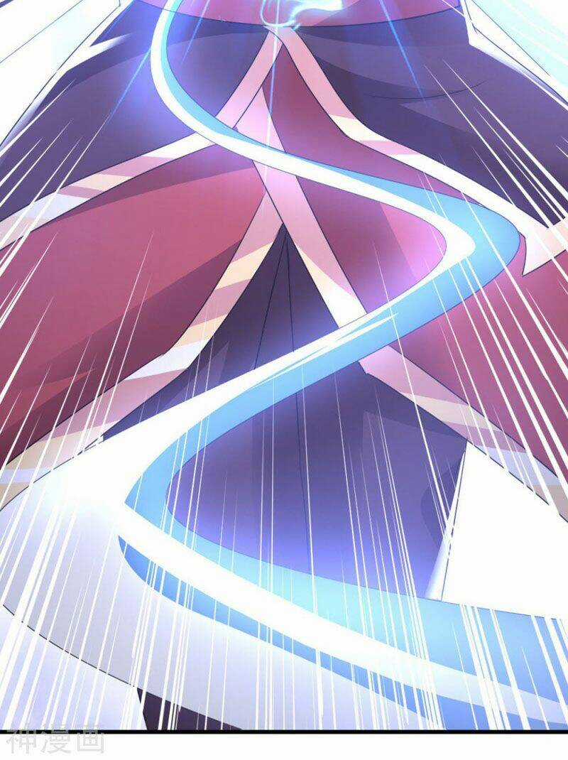 Hỗn Độn Kim Ô - Chapter 72 - Trang 18