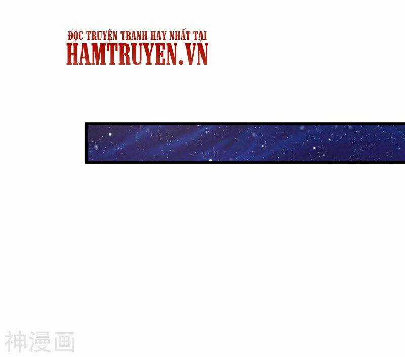 Hỗn Độn Kim Ô - Chapter 72 - Trang 28