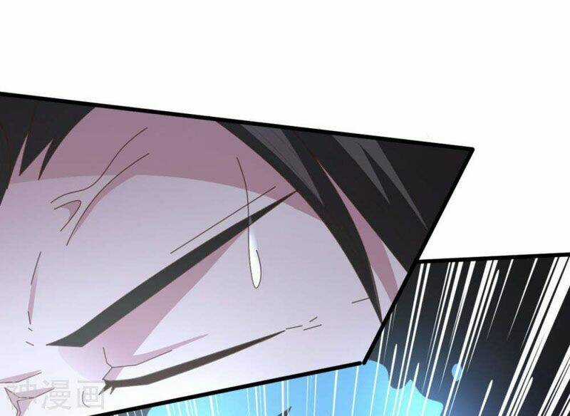 Hỗn Độn Kim Ô - Chapter 73 - Trang 26