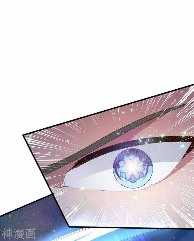 Hỗn Độn Kim Ô - Chapter 73 - Trang 28