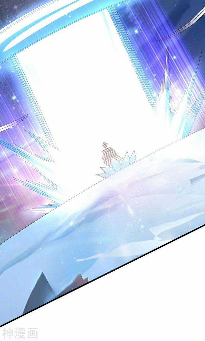 Hỗn Độn Kim Ô - Chapter 73 - Trang 29