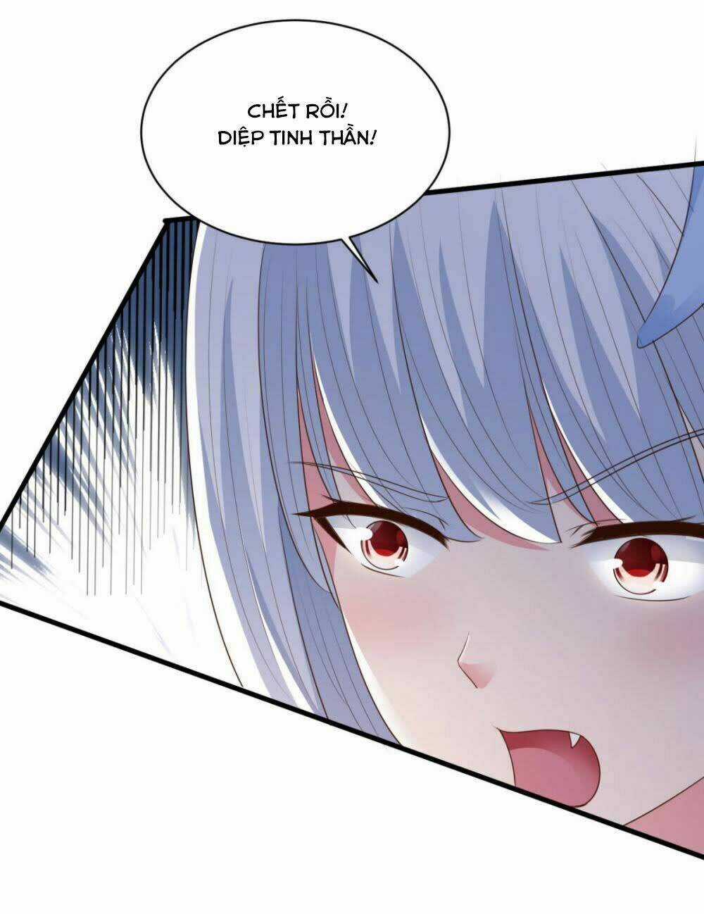 Hỗn Độn Kim Ô - Chapter 74 - Trang 16