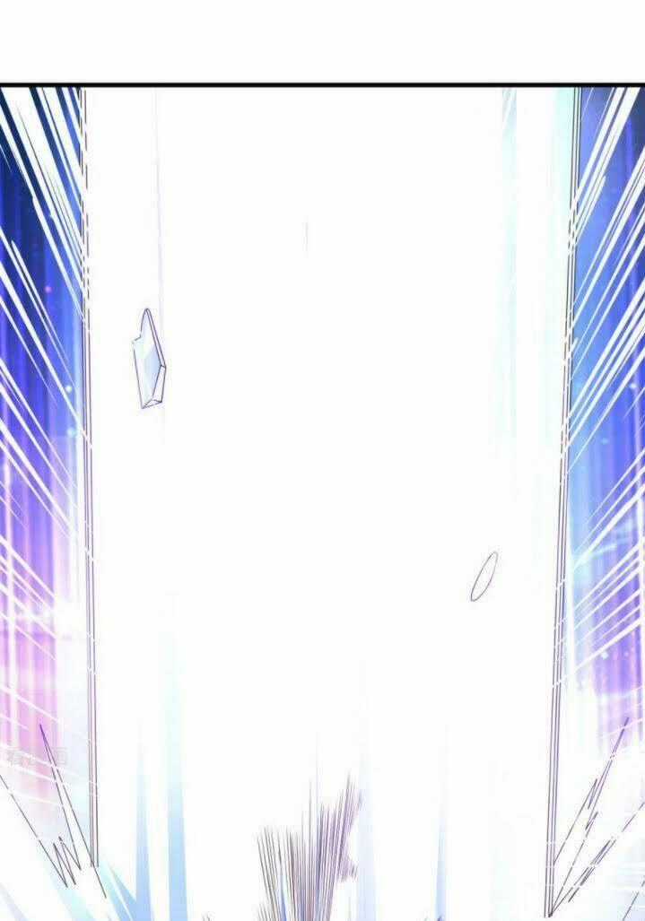 Hỗn Độn Kim Ô - Chapter 75 - Trang 2