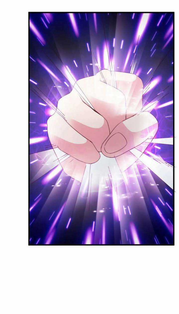 Hỗn Độn Kim Ô - Chapter 75 - Trang 12