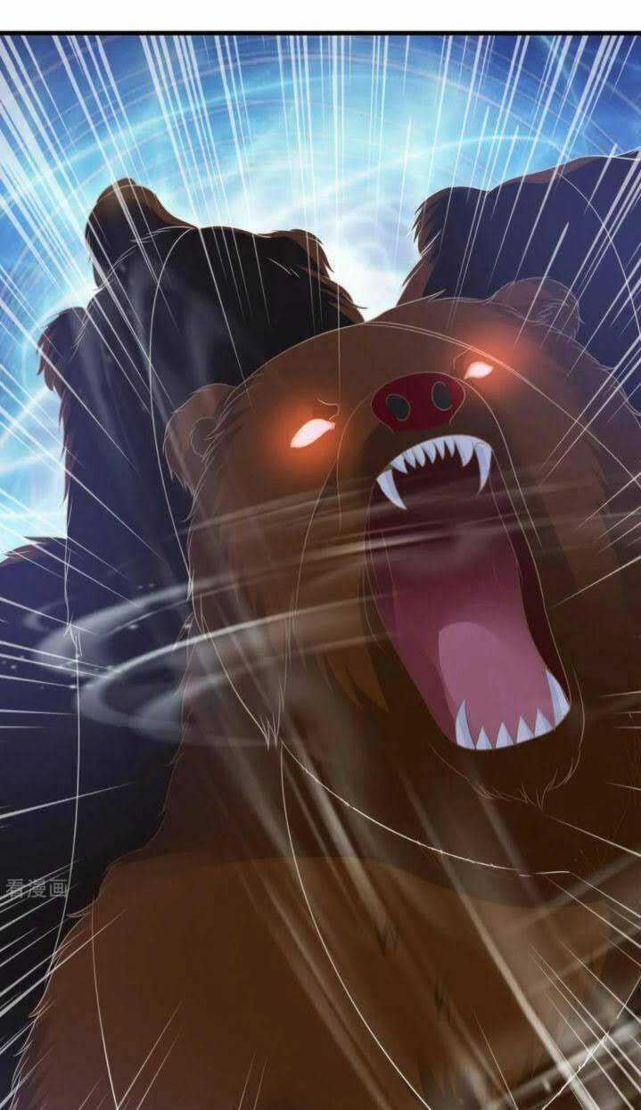 Hỗn Độn Kim Ô - Chapter 75 - Trang 13