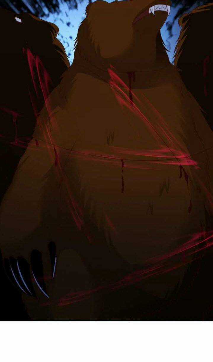 Hỗn Độn Kim Ô - Chapter 75 - Trang 16