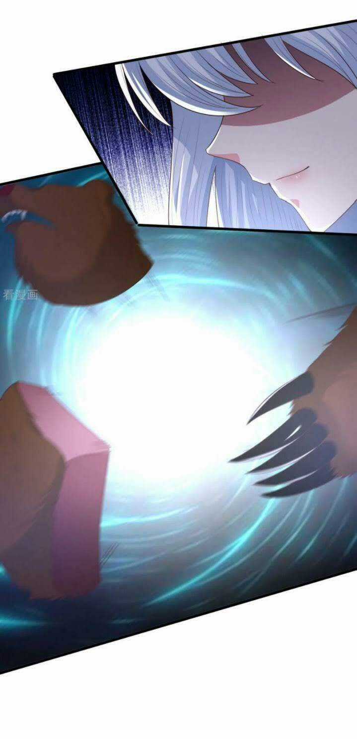 Hỗn Độn Kim Ô - Chapter 75 - Trang 17