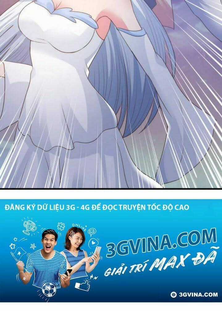 Hỗn Độn Kim Ô - Chapter 75 - Trang 26