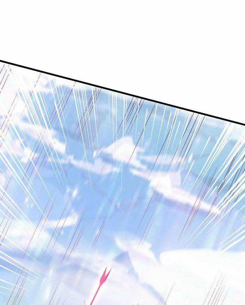 Hỗn Độn Kim Ô - Chapter 76 - Trang 11