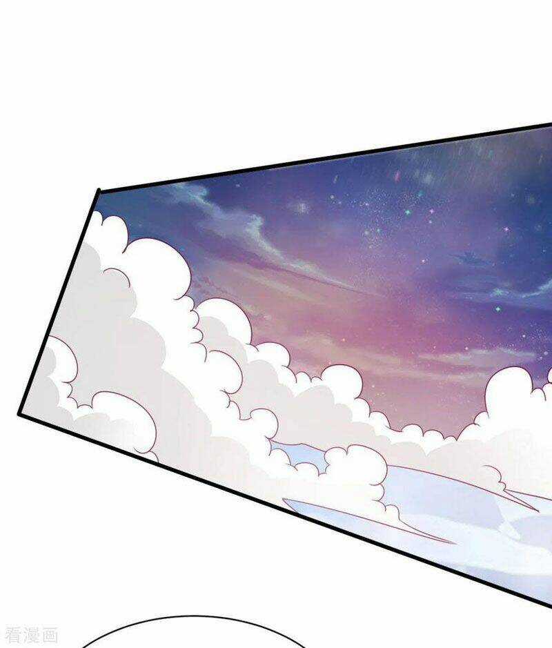 Hỗn Độn Kim Ô - Chapter 76 - Trang 13