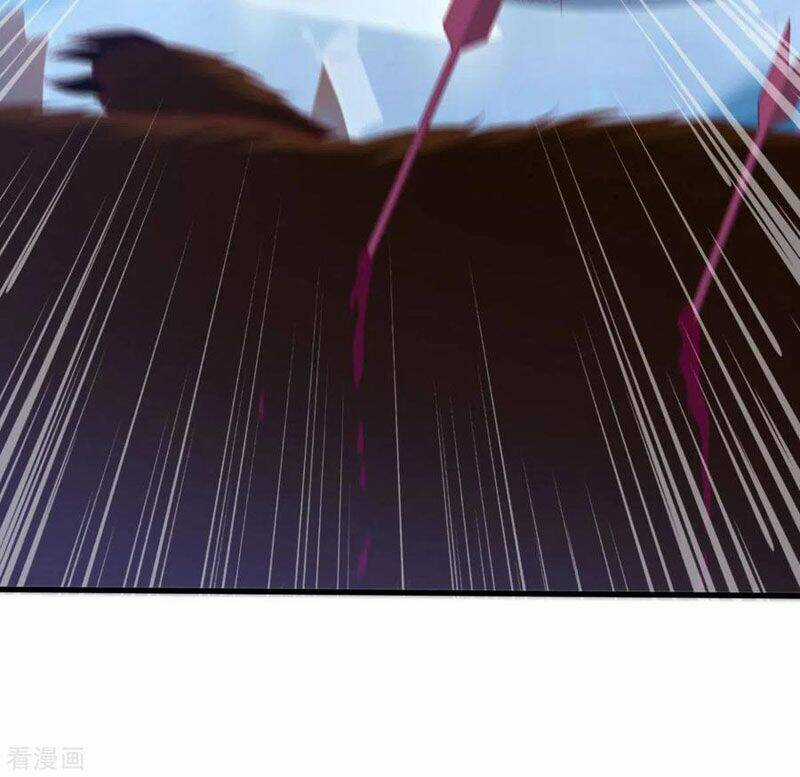 Hỗn Độn Kim Ô - Chapter 76 - Trang 16