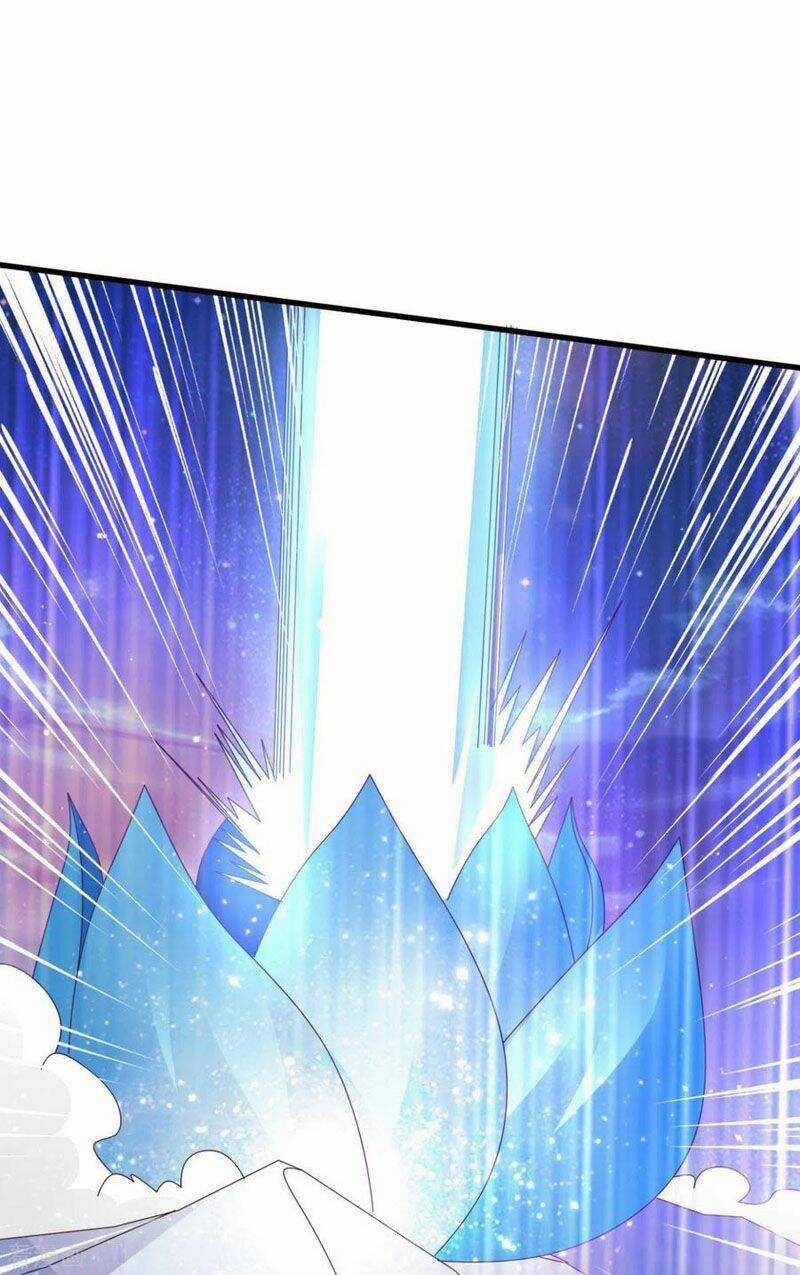 Hỗn Độn Kim Ô - Chapter 76 - Trang 28