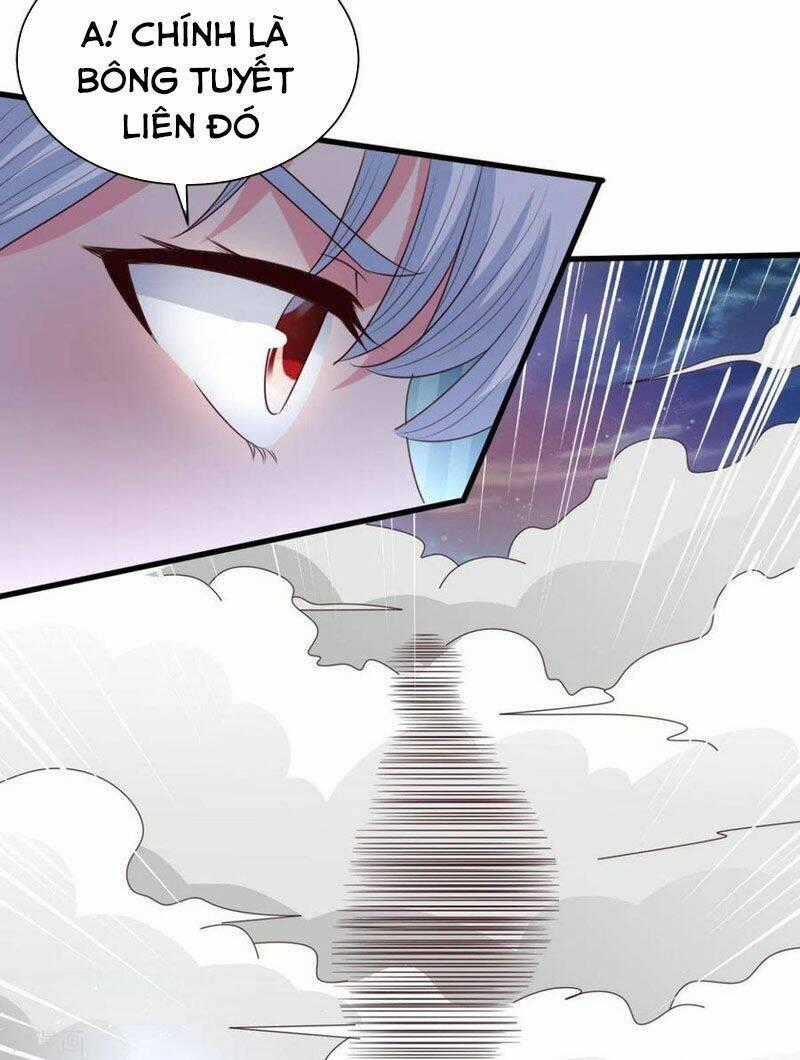 Hỗn Độn Kim Ô - Chapter 76 - Trang 32