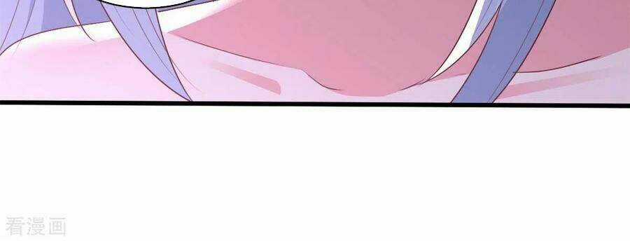 Hỗn Độn Kim Ô - Chapter 77 - Trang 12