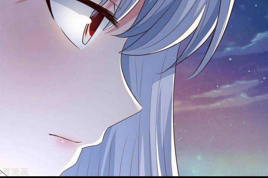 Hỗn Độn Kim Ô - Chapter 77 - Trang 16