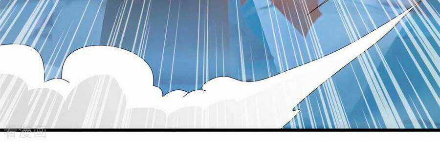 Hỗn Độn Kim Ô - Chapter 77 - Trang 18