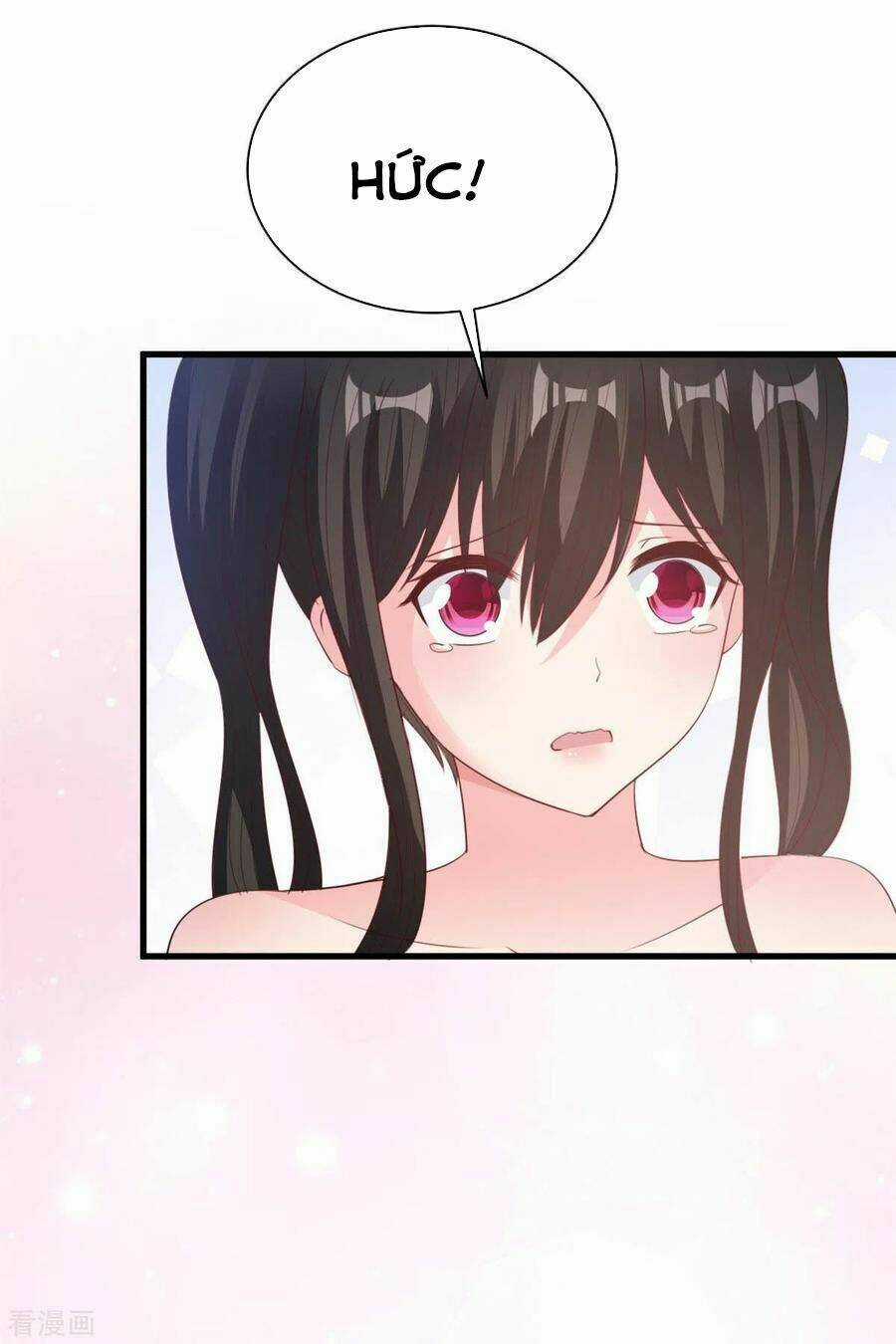 Hỗn Độn Kim Ô - Chapter 77 - Trang 21